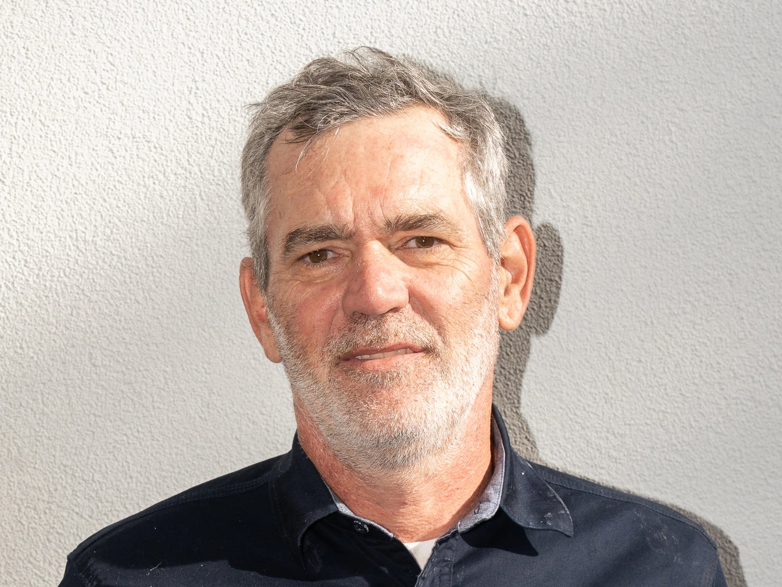 Mark Donovan, Operations Director at TotalCare Plumbing & Drainage